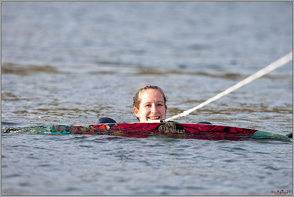 EAT  PLAY  LOVE KOELN 2020, 24.09.2020